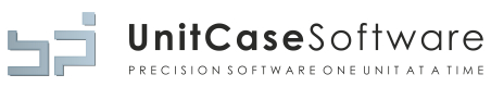 UnitCase Software LLC